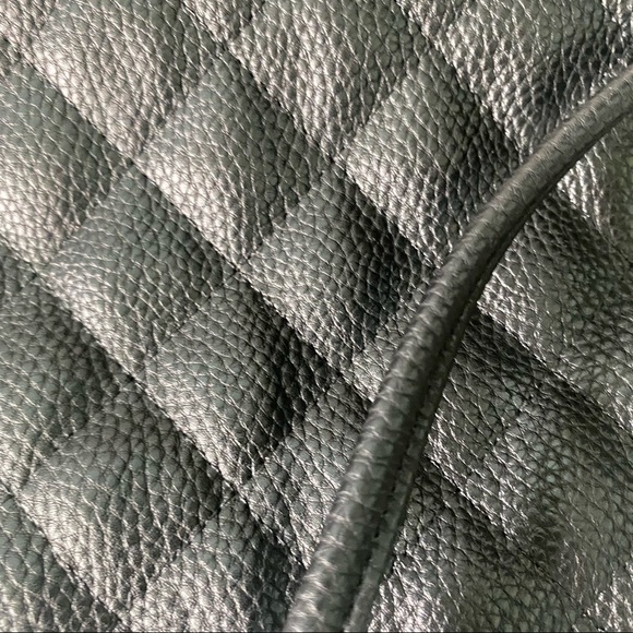 4 for $20 Sephora Makeup Brush Organizer - Picture 4 of 11